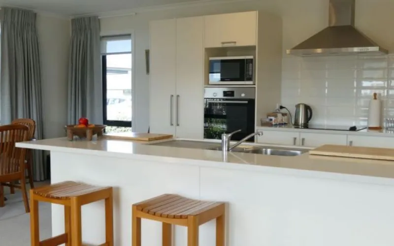 Karaka Pines - Woodcroft Estate Rolleston