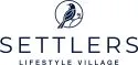 Product Logo