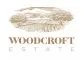 Product Logo